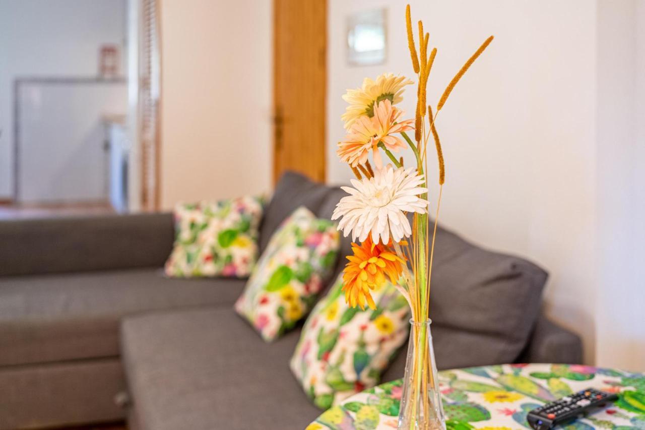 Apartment Santa Eulalia Can Picafort (Mallorca)
